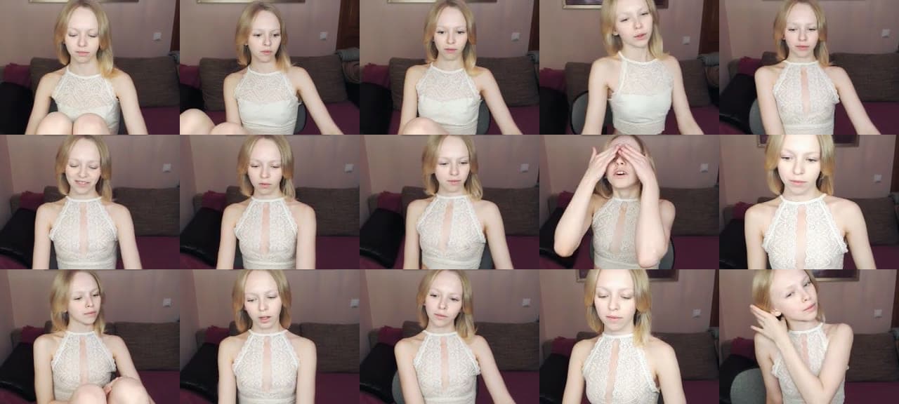 AnnaPerfect-MFC-201710231345_m.jpg