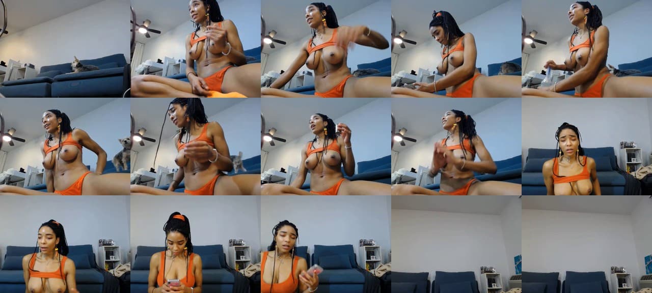 Frankiiy_-MFC-201910170504_m.jpg