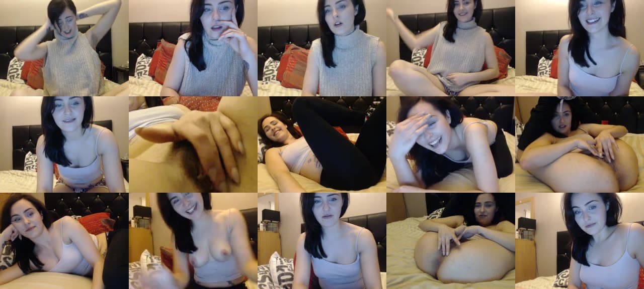 Lexilady22-MFC-201605301501_m.jpg