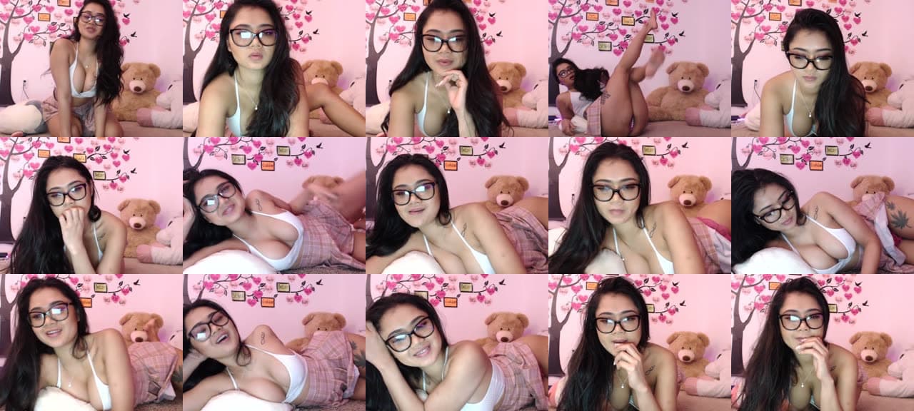 Sexymaithai-MFC-201904100451_m.jpg