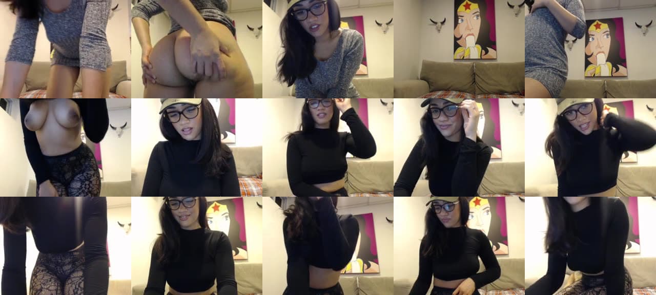 Rosbunny-MFC-201605072242_m.jpg