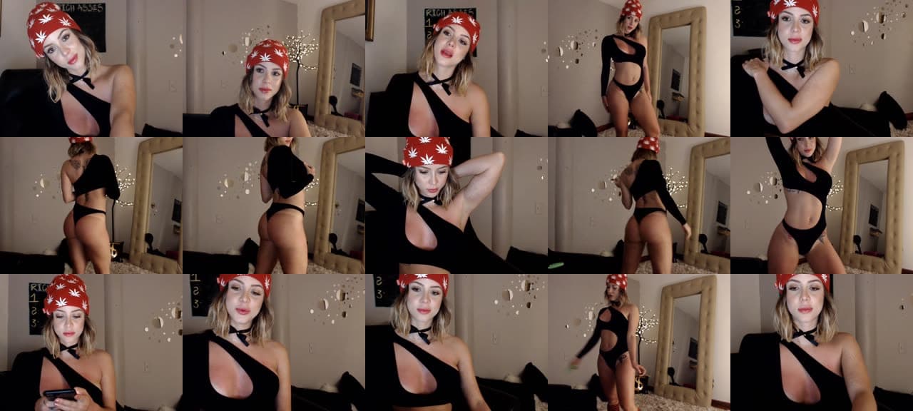KimTylor_-MFC-201803070226_m.jpg