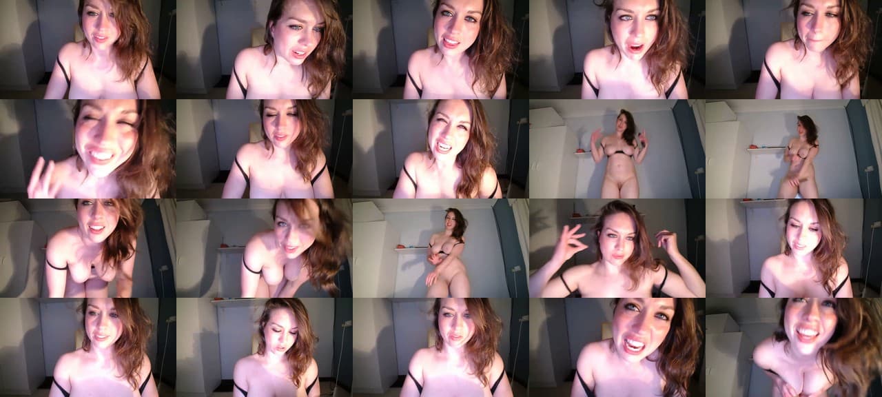 Girl_X_Power-MFC-202209241715_m.jpg