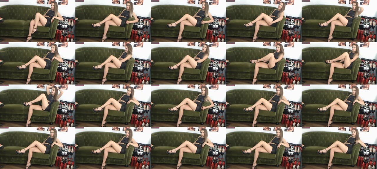 Alecssalove-MFC-202207212312_m.jpg