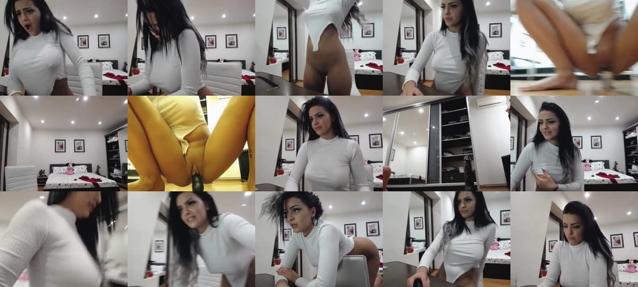 NicoleCrystal-MFC-201704251306_m.jpg