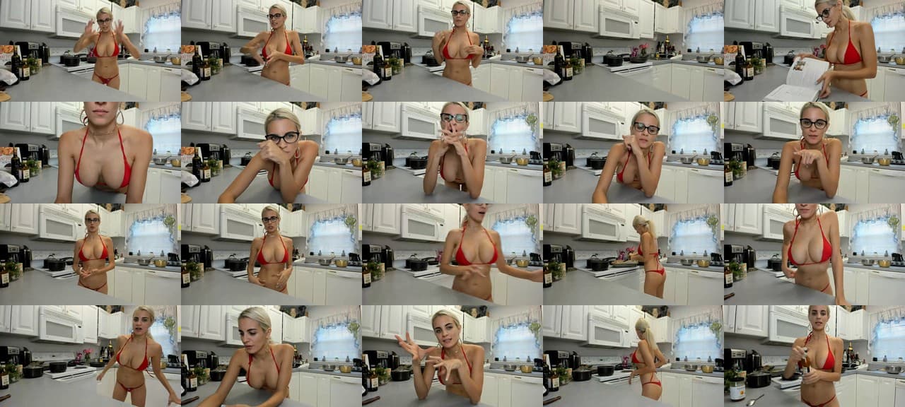OGBunnyXXX-MFC-202007022332_m.jpg