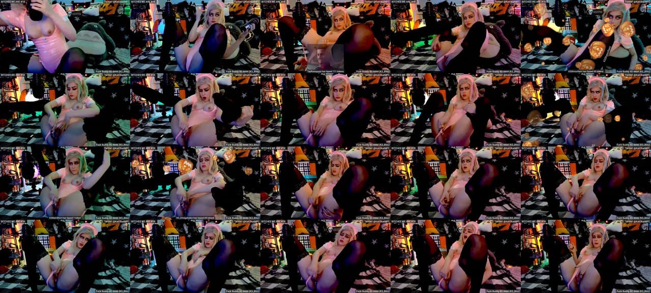 Kati3Kat-MFC-202210290914_m.jpg