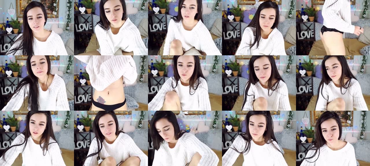 Ulla996-MFC-201801211528_m.jpg