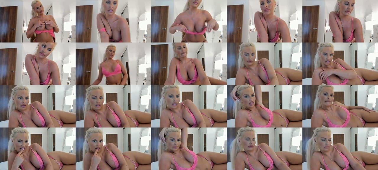 JessicaJxx-MFC-202207121841_m.jpg