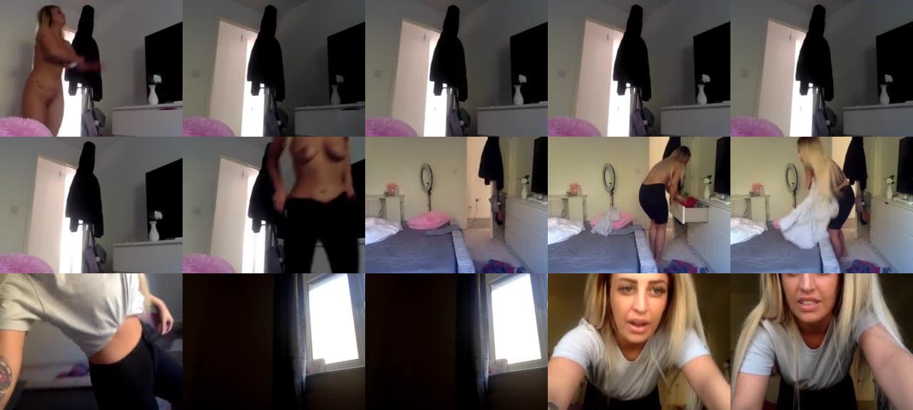 kandykishaxo-MFC-201903271654_m.jpg
