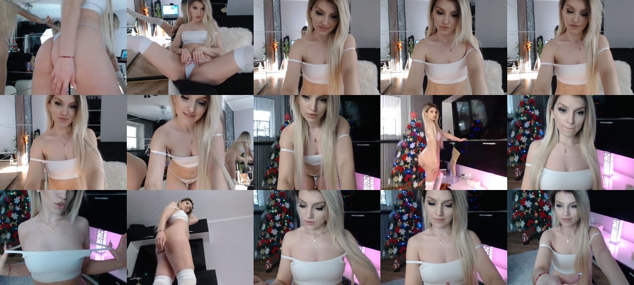 WetSelf-MFC-201712201040_m.jpg