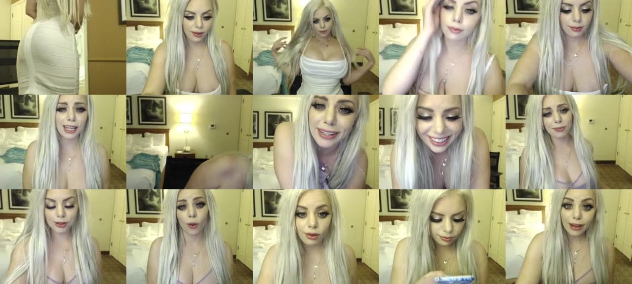 Blondilocks-MFC-201811130012_m.jpg