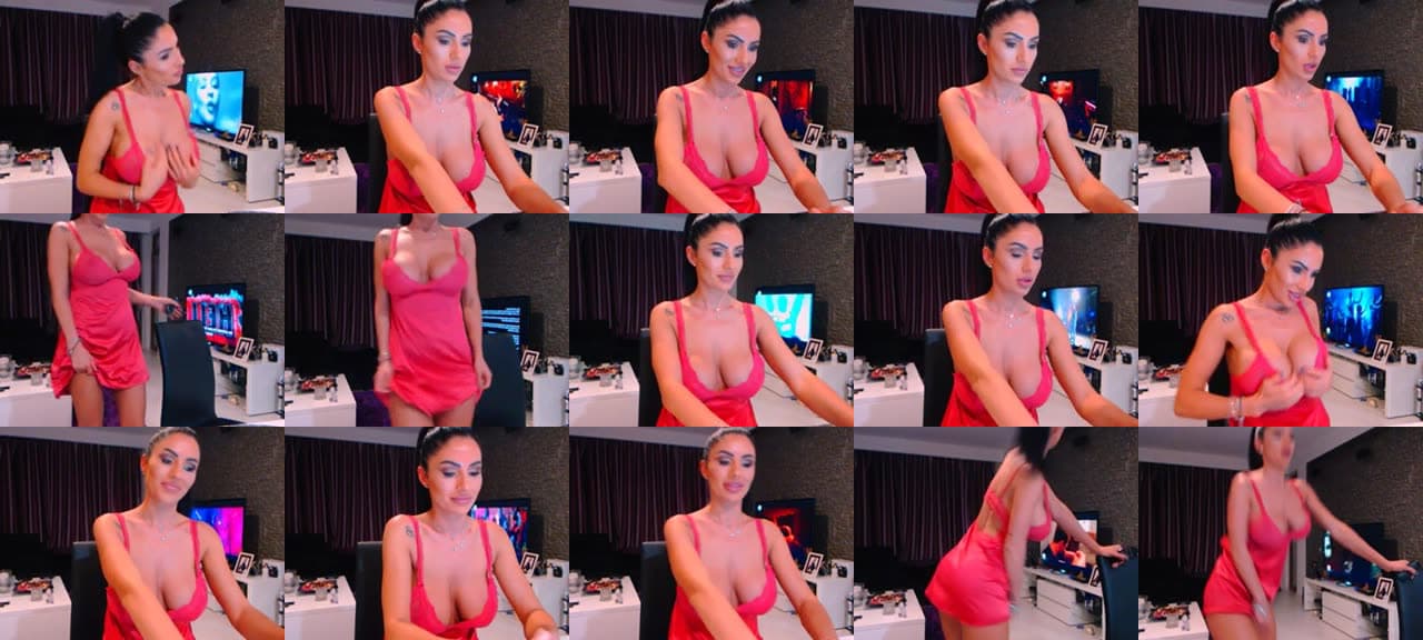 SweetAyllineX-MFC-201805141948_m.jpg