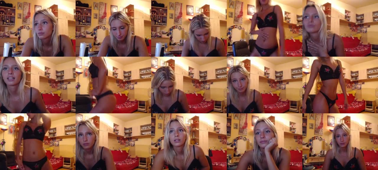 LanaSteele-MFC-201809231621_m.jpg