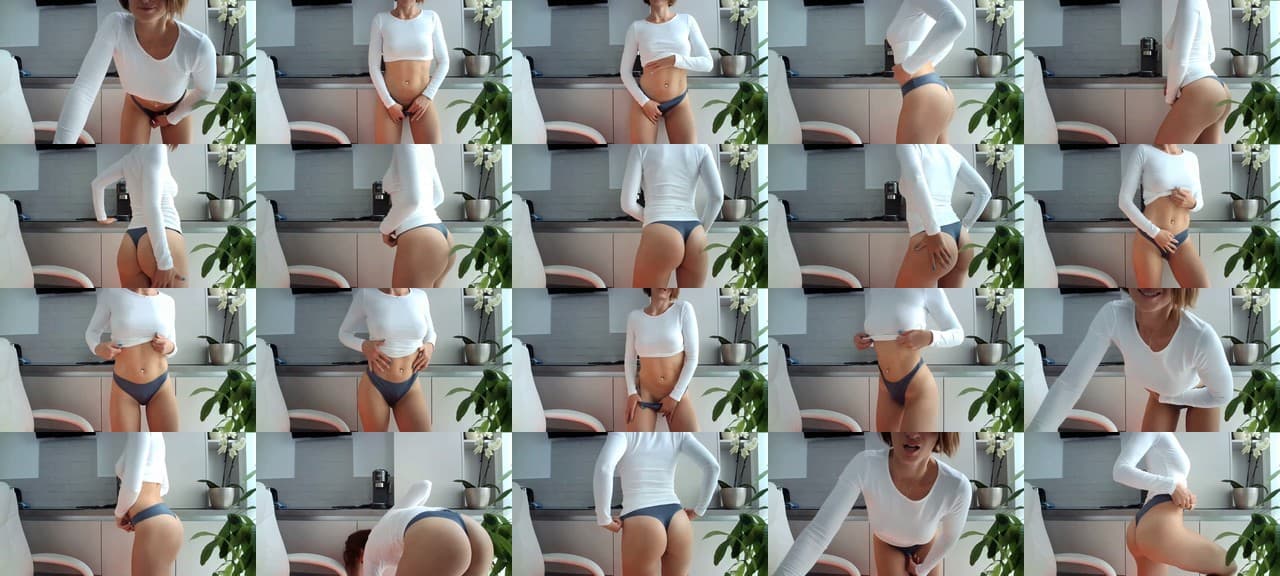 AryaS-MFC-202209251452_m.jpg