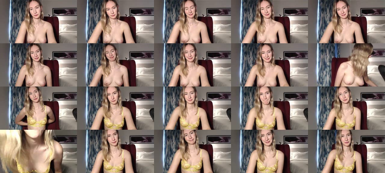 Strwberrymoon-MFC-202107032118_m.jpg