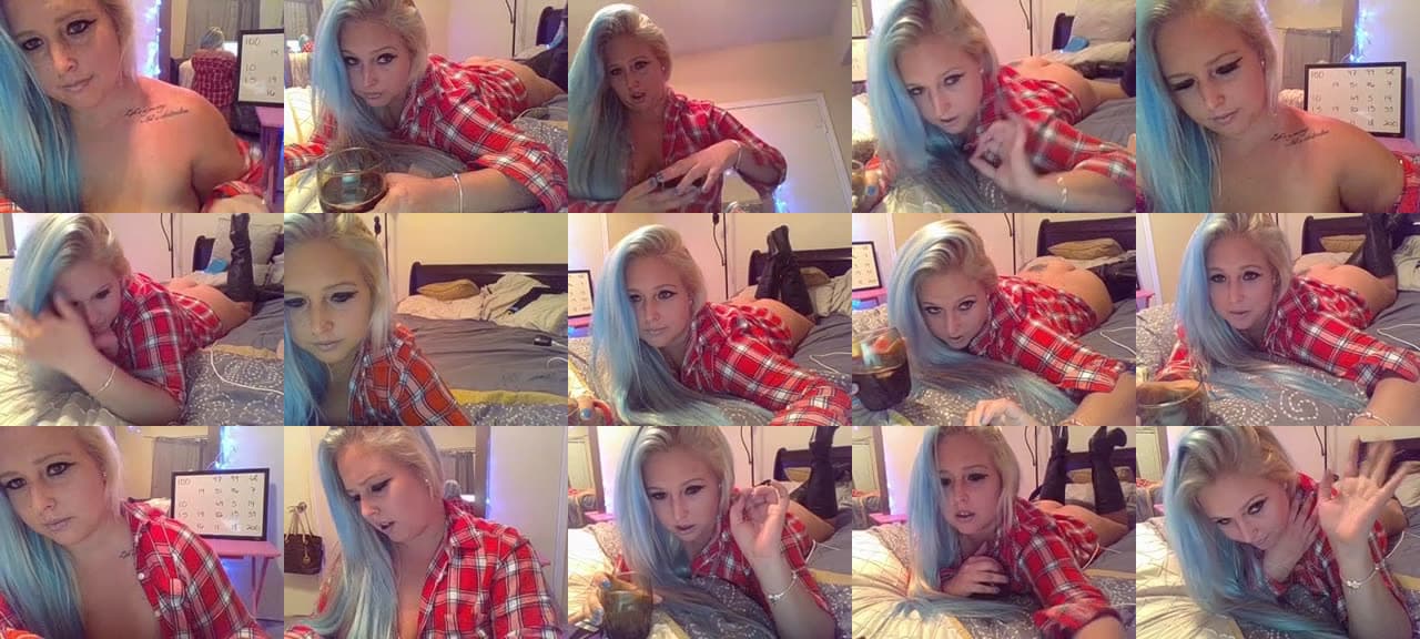 JennaBabex0-MFC-201604220042_m.jpg