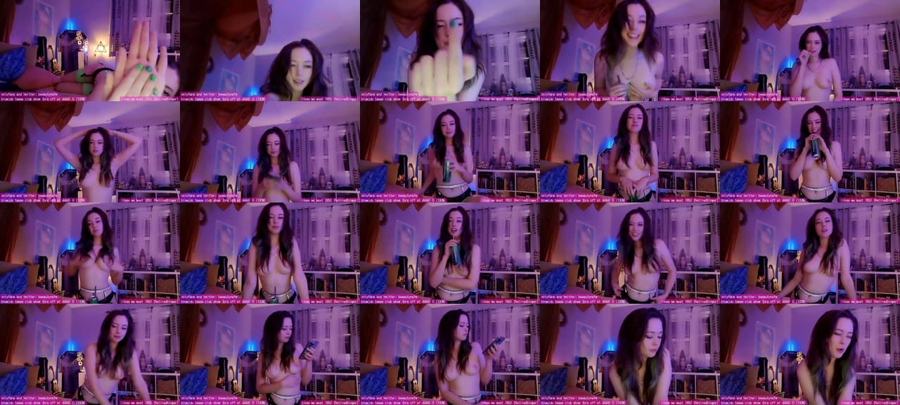 BeeautyNSFW-MFC-202210010514_m.jpg