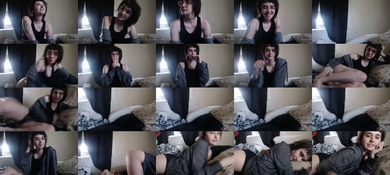 sickgrrl-MFC-202011291414_m.jpg