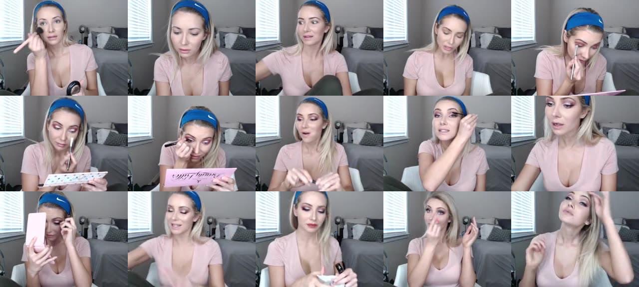 Harli_Lotts-MFC-201805261644_m.jpg