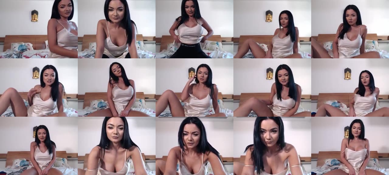 JESSIKA_KATE-MFC-201906291627_m.jpg