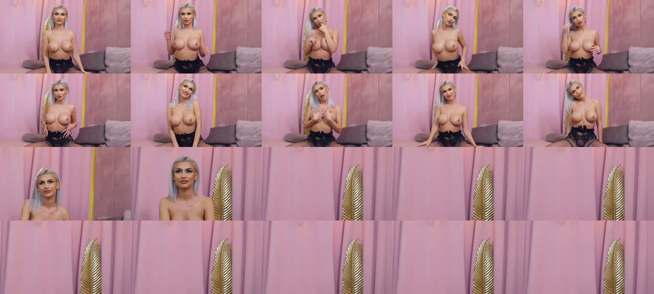 Serene_Sophie-MFC-202210232114_m.jpg