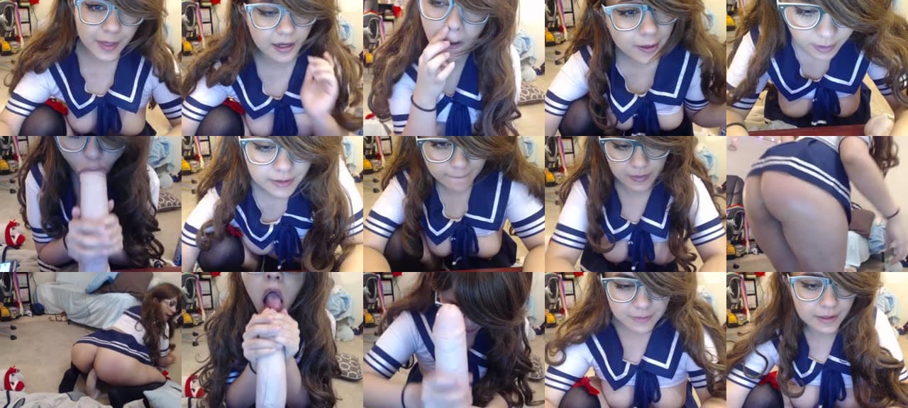 NerdyNeko-MFC-201701130648_m.jpg