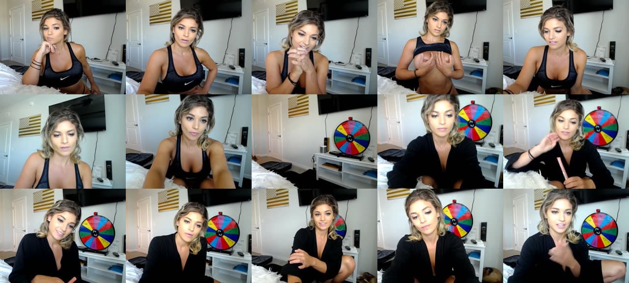 KinkyKristen2-MFC-201805021332_m.jpg
