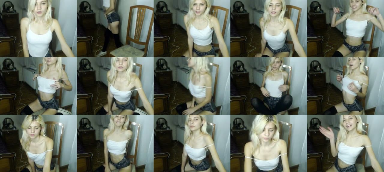 LeslieTopulos-MFC-201711151602_m.jpg