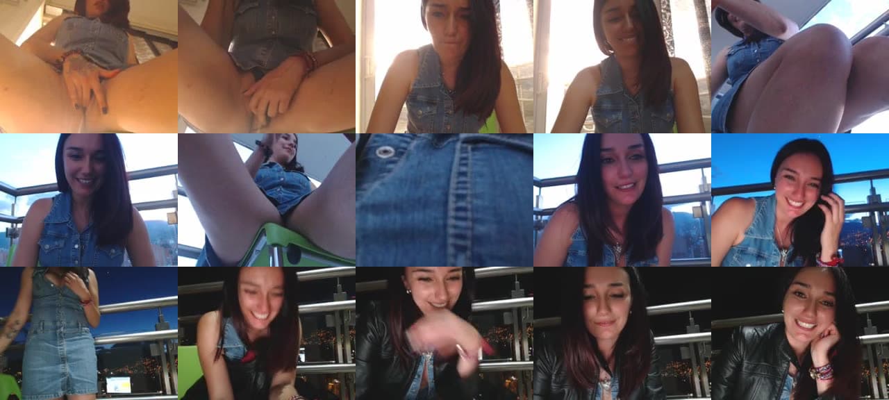 swmilena_hot_-MFC-201807042150_m.jpg