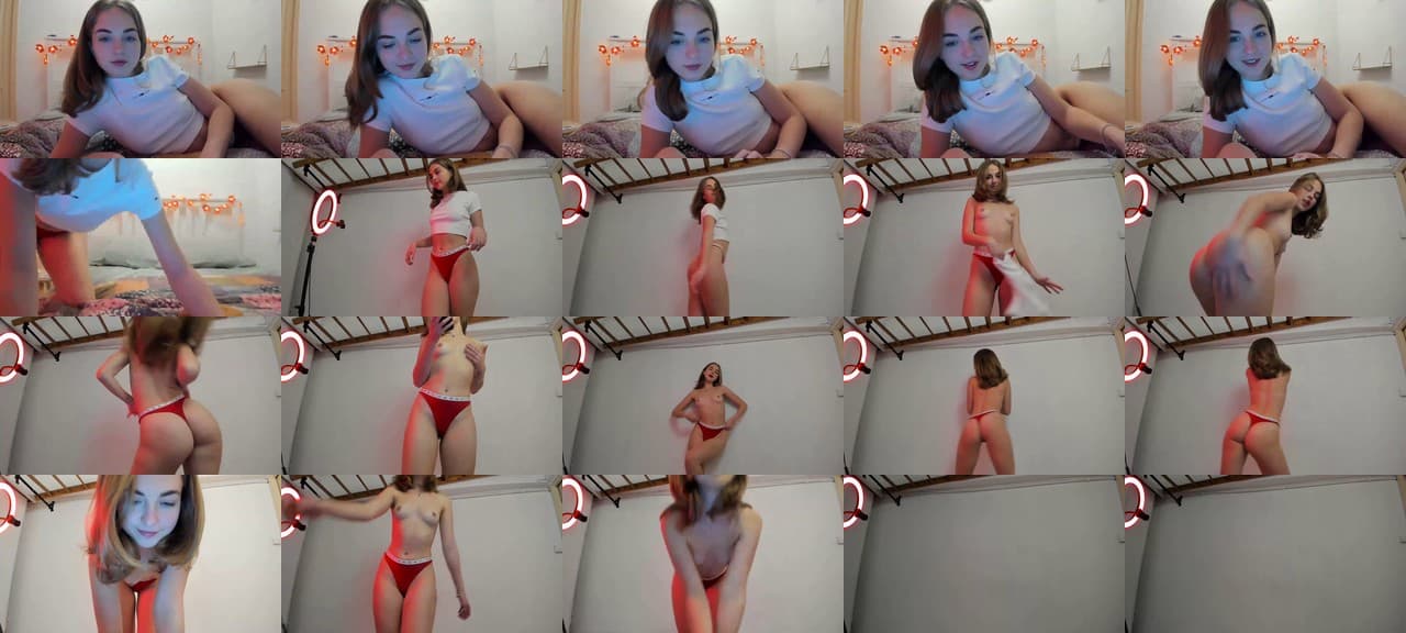 Aliannaa-MFC-202211121548_m.jpg