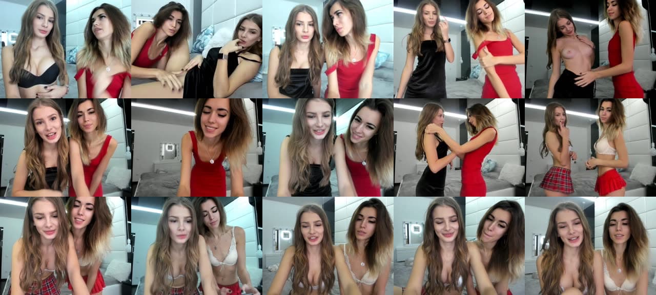 SweetestMary-MFC-201811151017_m.jpg