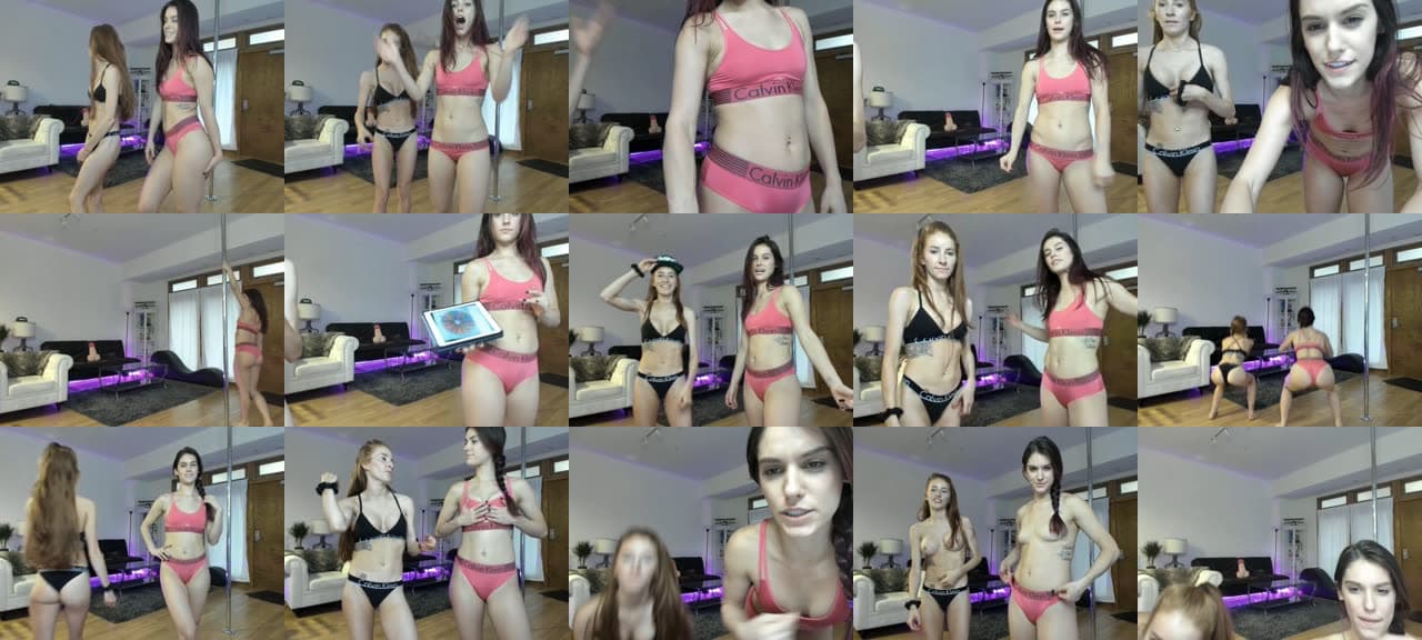 MissMiaShelby-MFC-201708162324_m.jpg