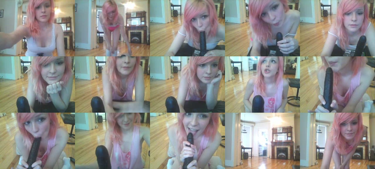 DaddiesCandy-MFC-201507131627_m.jpg