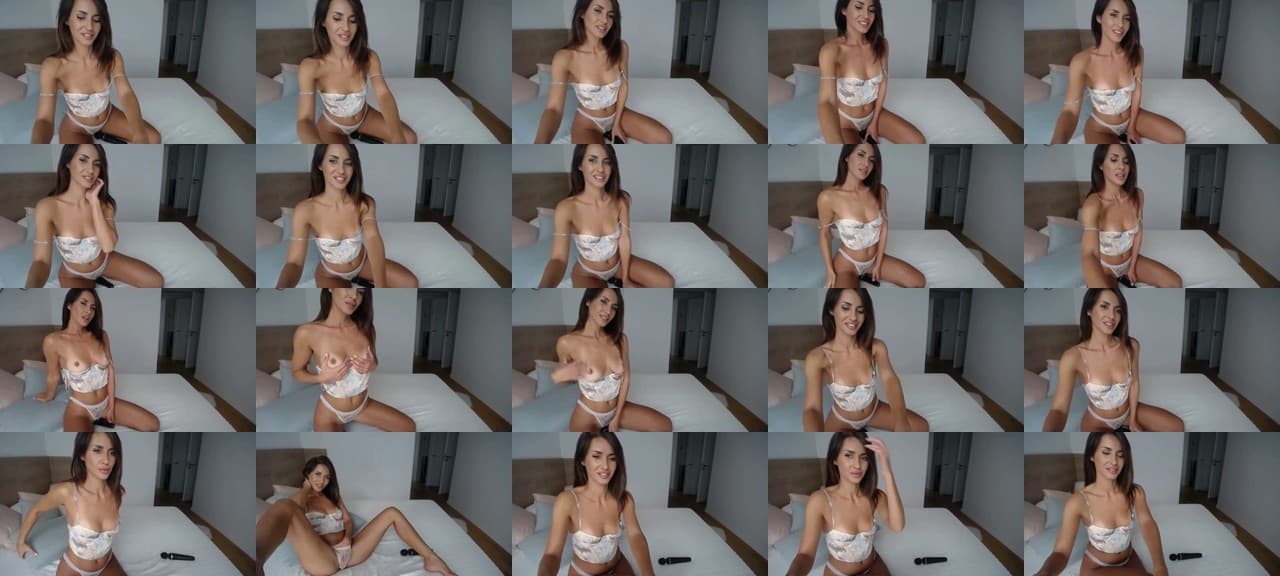 Lara_xo-MFC-202208151702_m.jpg