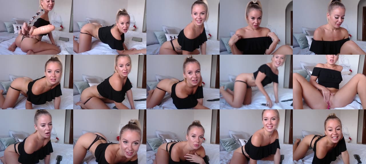 LexiAsstastic-MFC-201801161446_m.jpg
