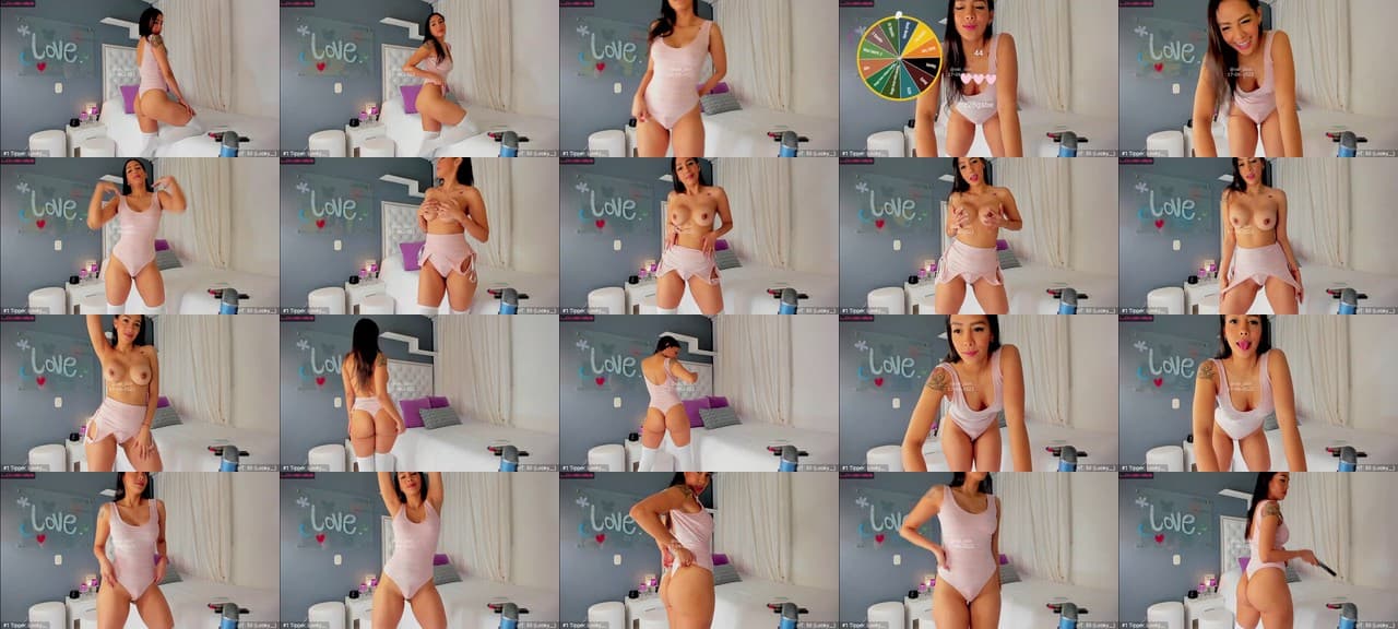 Val_Arango_-MFC-202206180125_m.jpg