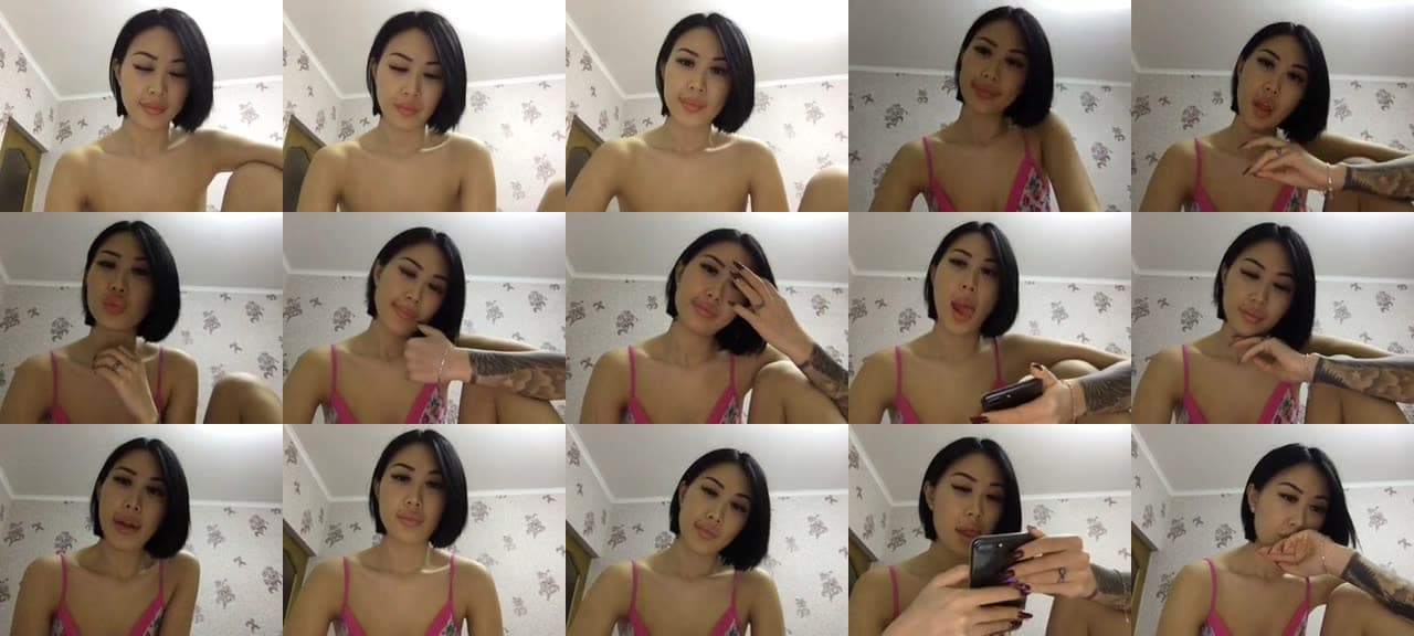 missSuzan-MFC-201712311723_m.jpg