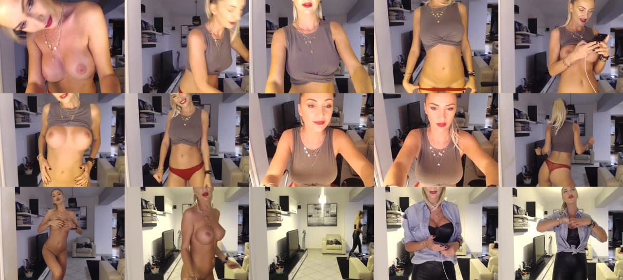 MissBehave4U-MFC-201807211832_m.jpg