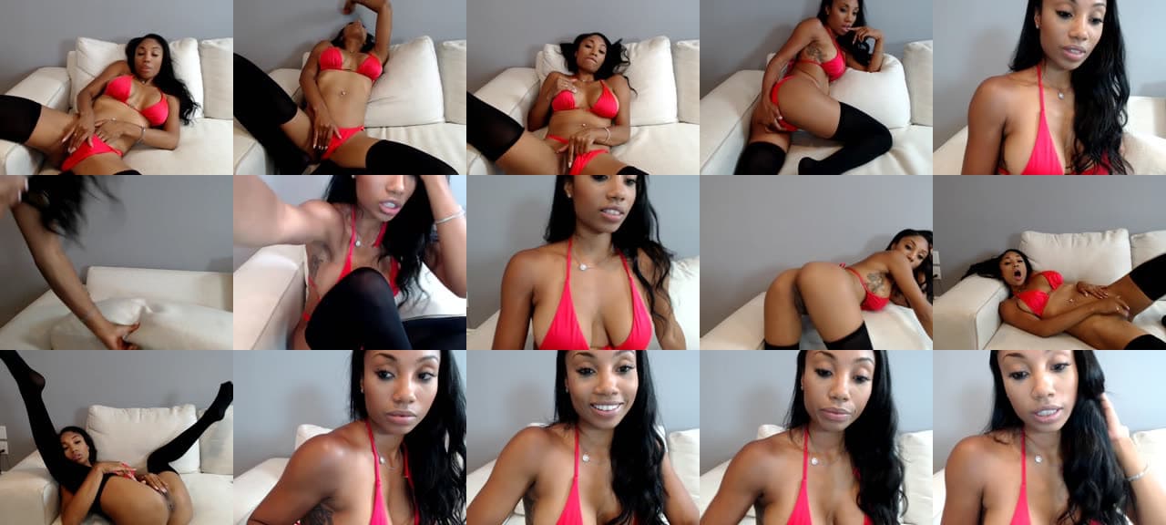 ZoeyJay-MFC-201806160540_m.jpg