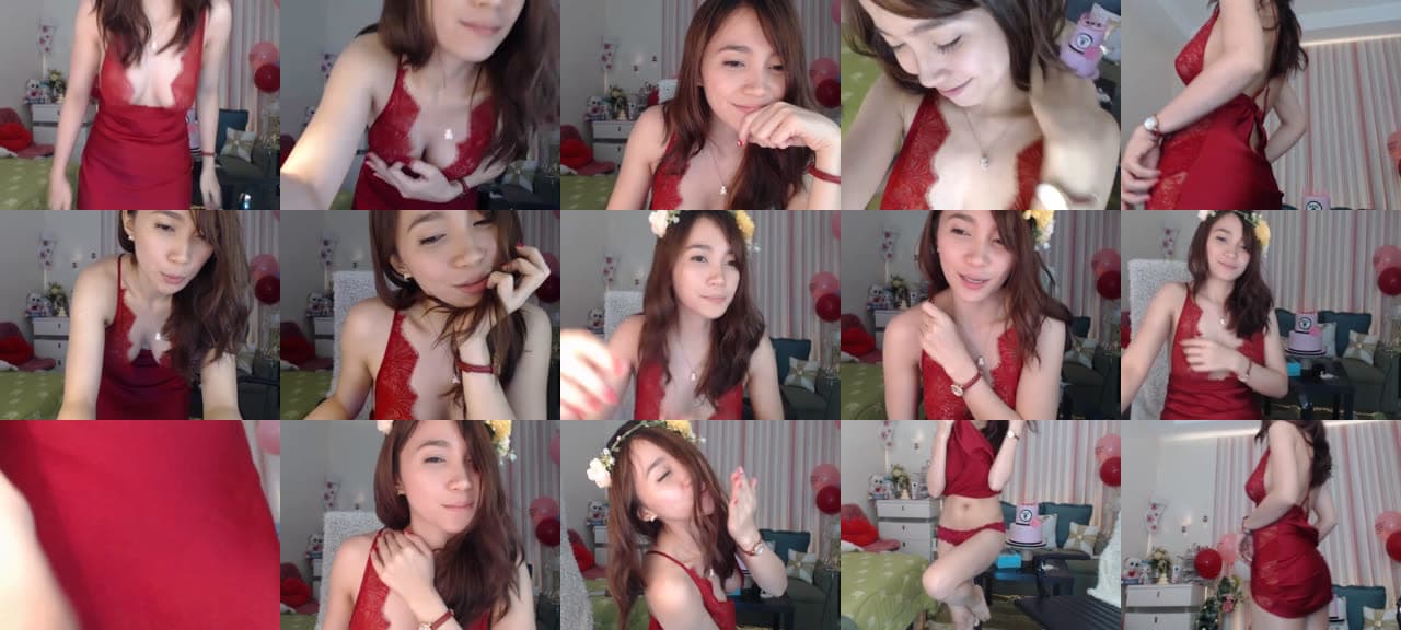 JUICY_KRISSY-MFC-201712241028_m.jpg