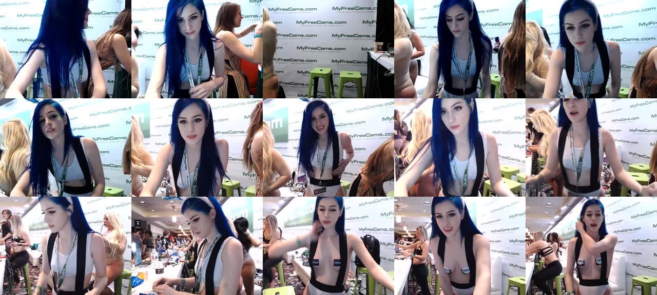 Kati3kat-MFC-201801242059_m.jpg