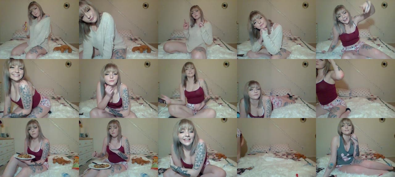 Xrosebudddd-MFC-201812140244_m.jpg