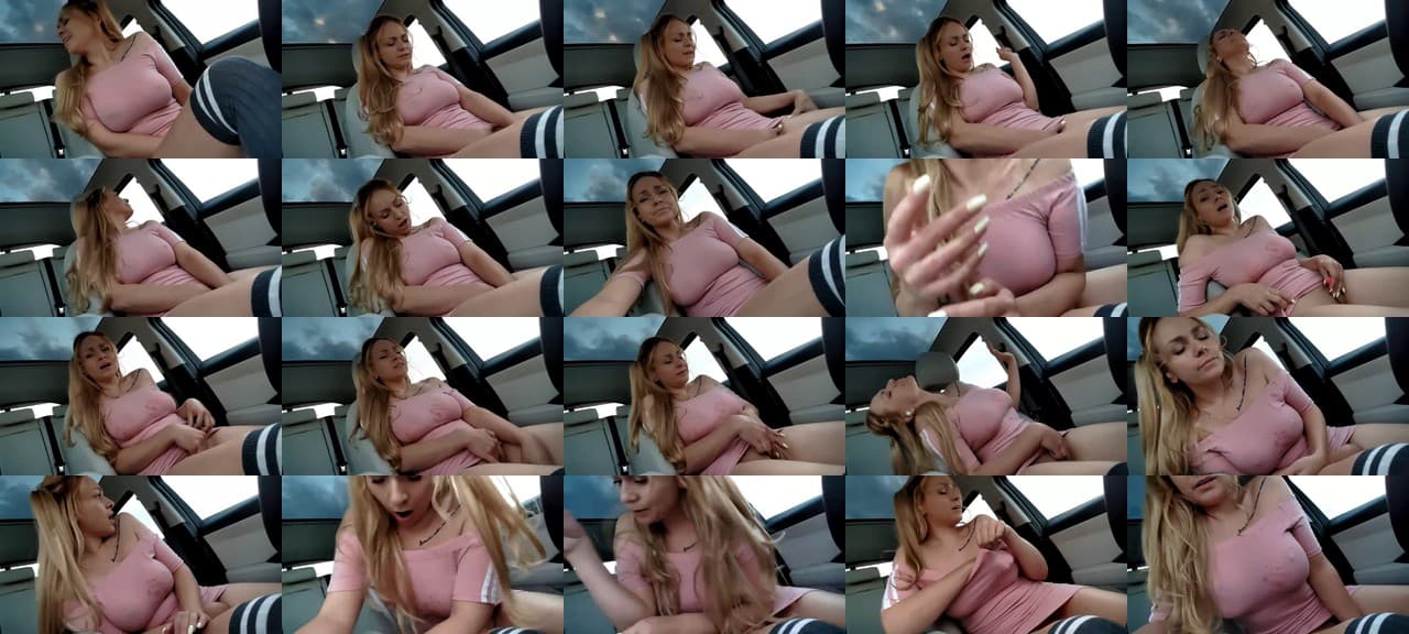 BondGirl013-MFC-202109271533_m.jpg
