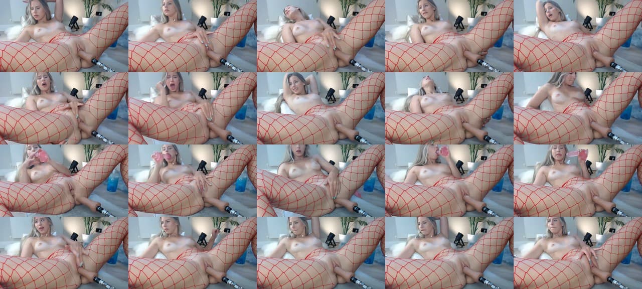 Haylee_Love-MFC-202107211032_m.jpg