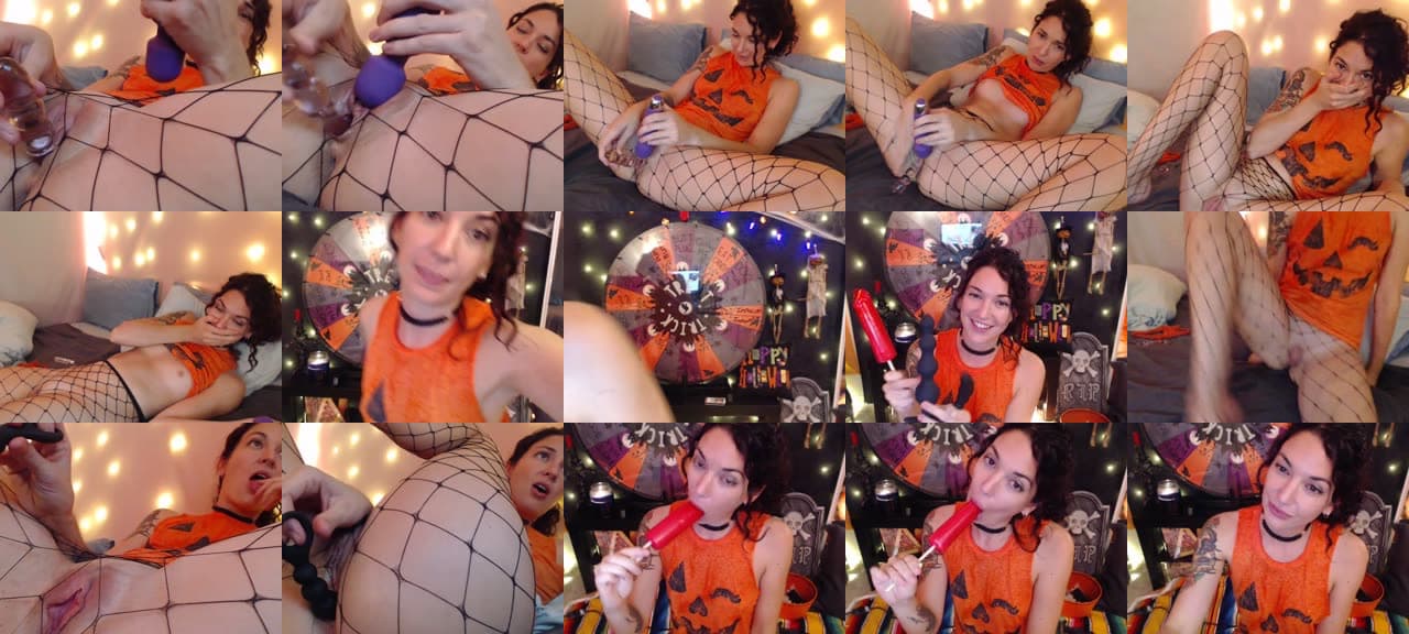 savvyv-MFC-201710030542_m.jpg