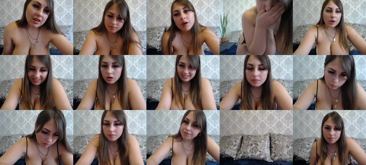 Gray_Emma-MFC-201903211340_m.jpg