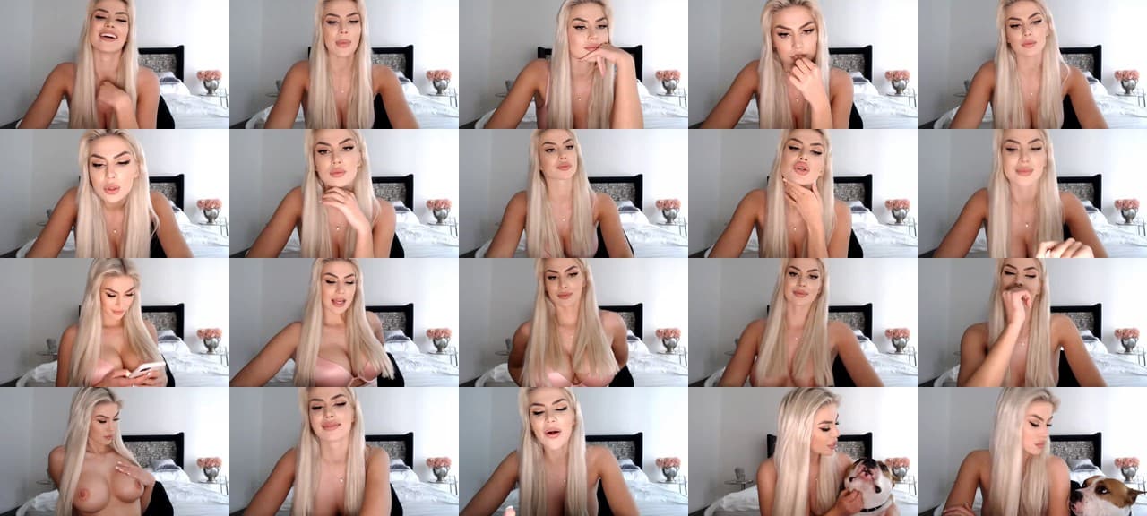 Kissofacobra-MFC-202104291437_m.jpg