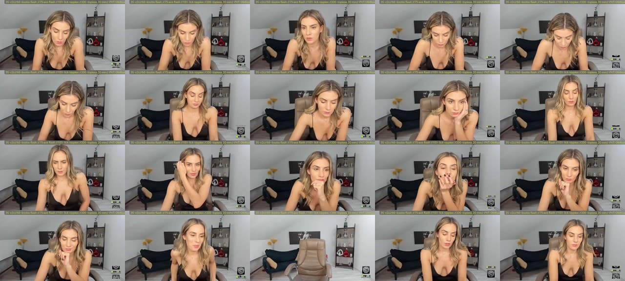 SavvyIvy-MFC-202211051606_m.jpg