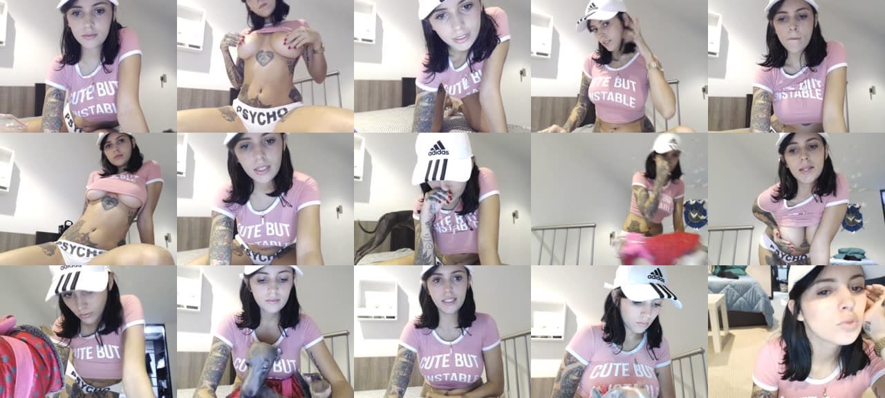 petitemarie-MFC-201708100204_m.jpg